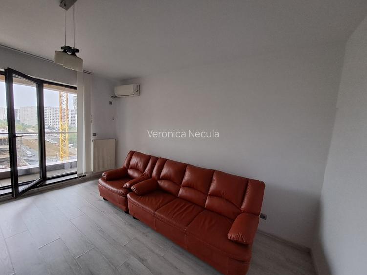 Proprietar vând apartament Proprietar vând apartament