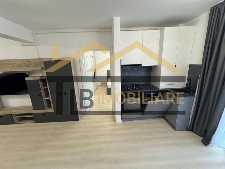 Apartament de 2 camere, 70mp, parcare, Zona Centrala - 11