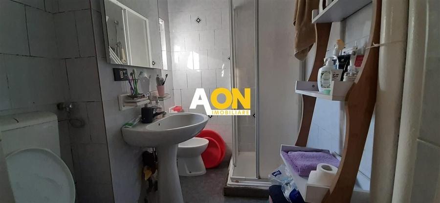 Apartament 3 camere Cetate - 6