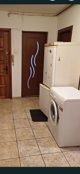 Apartament 2 camere - Astra- se inchiriaza pe termen scurt 2 luni - 5