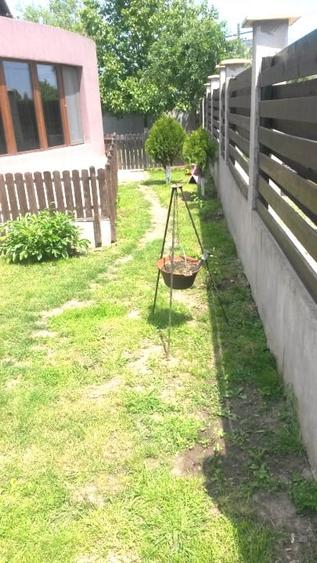 Poiana (Ovidiu) , imobil 4 camere decomandate, constructie 2012 - 3