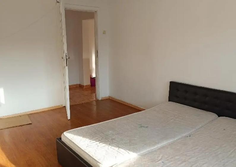 Garsoniera ( ap. 1 camera) Dragos Voda - 2