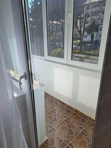 apartament de inchiriat in Sinaia - 5