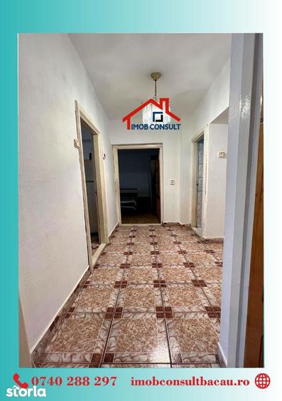 Apartament 2 camere de inchiriat ?tefan cel Mare / Miori?ei! CE1589 - 2
