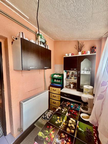 Casa caramida - singur curte - 6