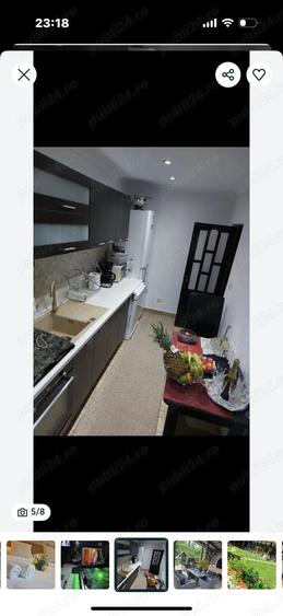 Cabana de inchiriat - 4