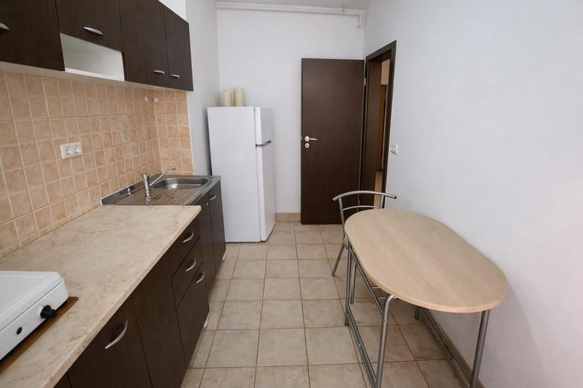 Apartament cu doua camere Aradului - 7