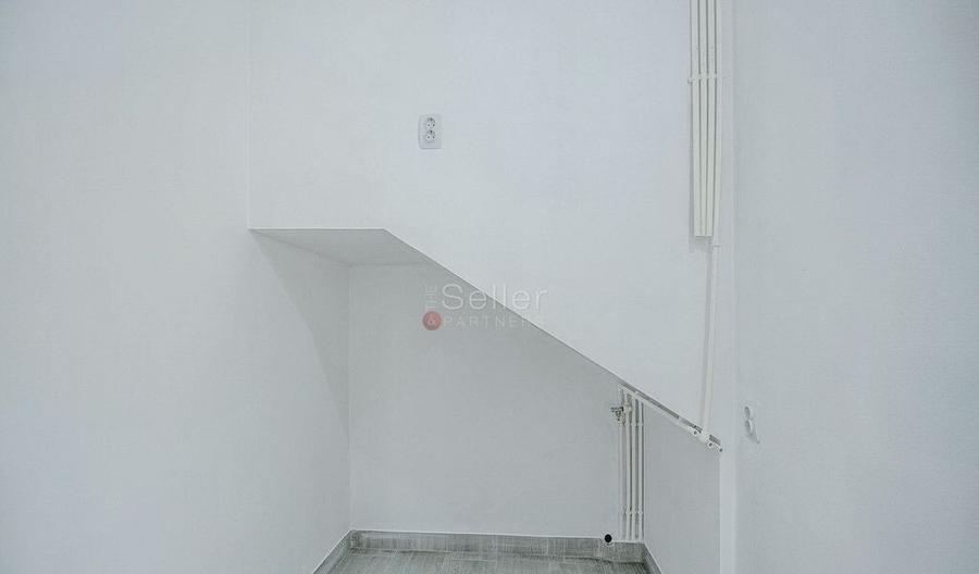 Zona Linistita Structura Generoasa - 26