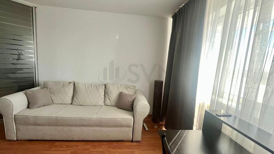 REA1025466 Apartament 2 camere I Vitan I Confort Park I De vanzare - 2