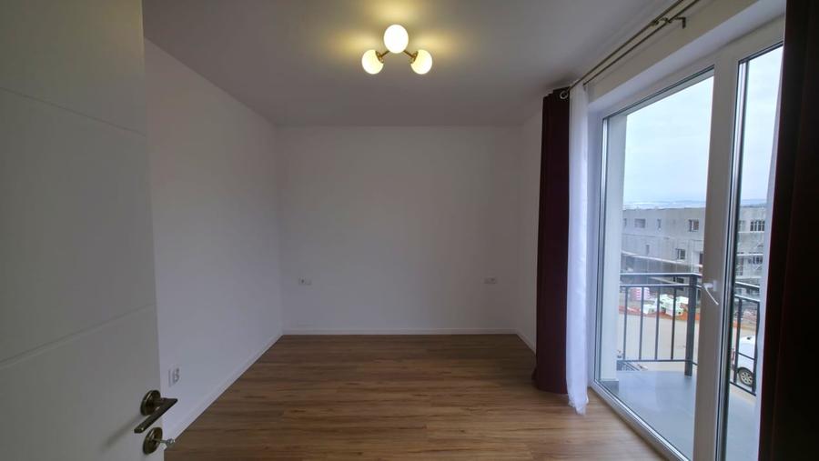 Inchiriere Duplex Nou | 4 Camere | Cartier Iris – Ideal Business sau Rezidential - 11