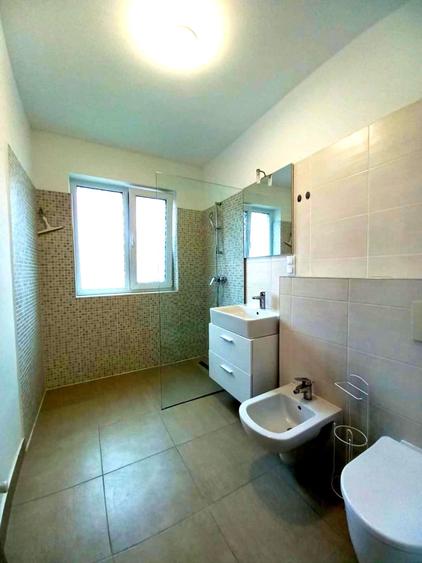 Apartament 2 camere de inchiriat Noua - 7