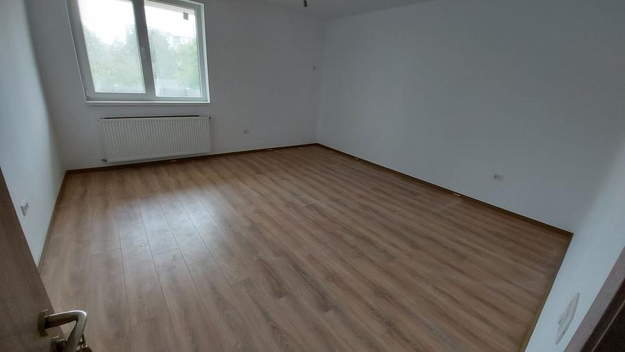 Vanzare 2 camere Aparatorii Patriei - Drumul Jilavei - 5