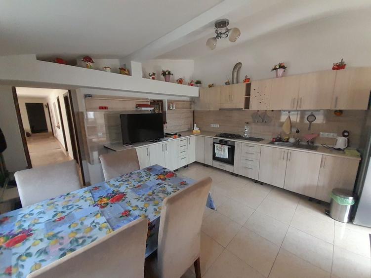 Casa de vanzare direct de la proprietar. - 7