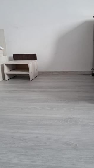 Apartament 1 camera Centru - 4