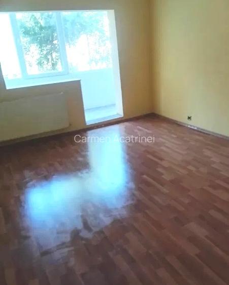 Apartament cu 4 camere decomandat în Județean Apartament cu 4 camere decomandat în Județean
