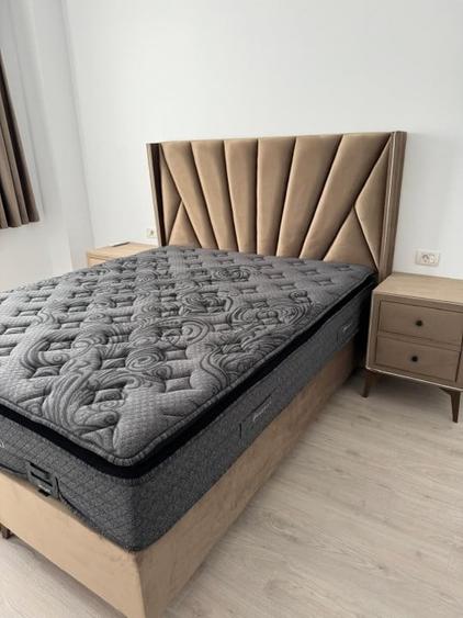 NOU / SUPERB / MOBILAT SI UTILAT - 11