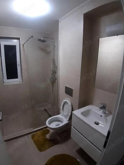 Inciriez apartament 2 camere zona Soarelui direct de la proprietar - 3