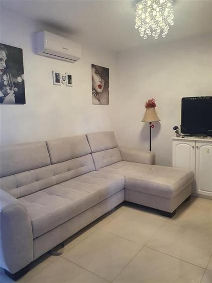 RECO Apartament modern cu 2 camere - 3