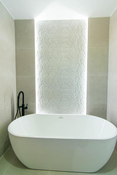 Proiect Aleea cu Tei, 5 vile la cheie, curte amenajata - 44