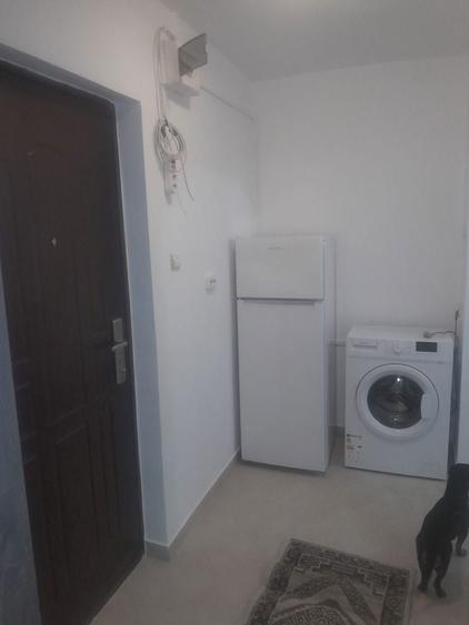 Anchiriez garsoniera 30m2 Rogerius - 6