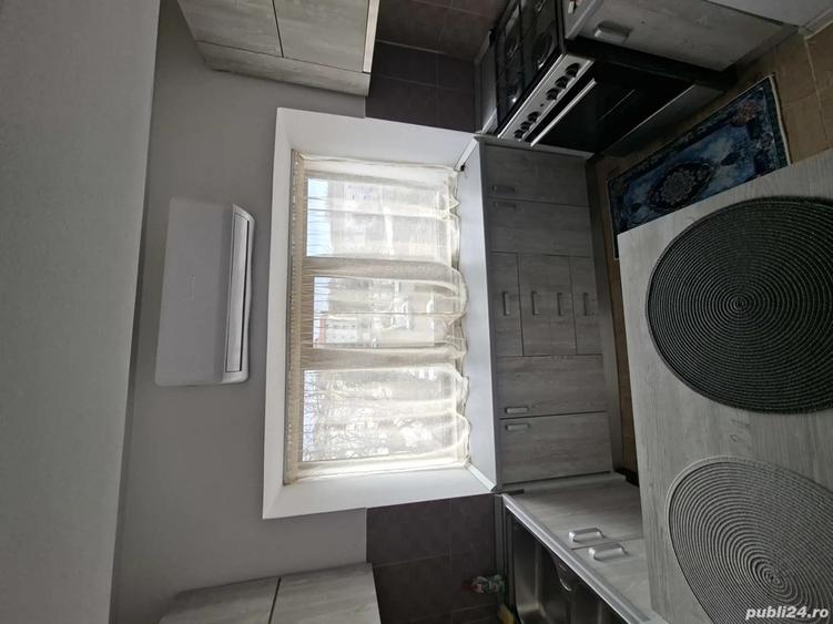 De inchiriat apartament!! - 2