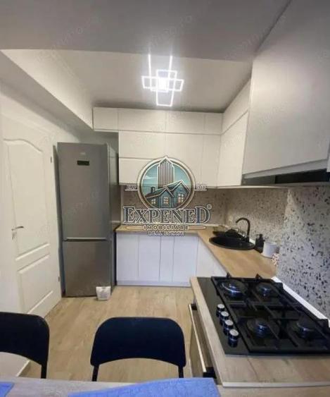 Inchiriere 2 camere 1 Mai|Terasa|Centrala - 8