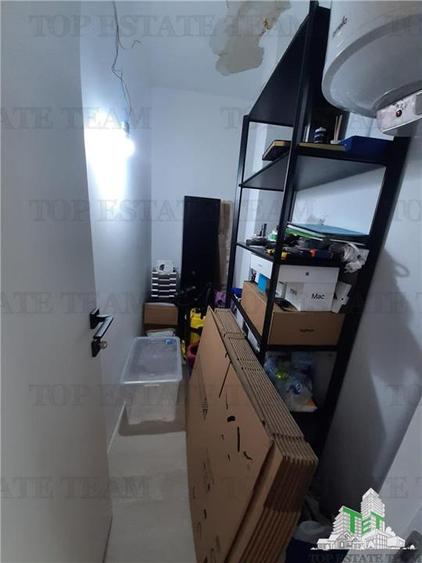 In Exclusivitate Matei Basarab-apropiere Unirii - 4