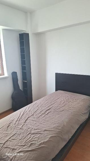Vând apartament patru camere decomandate. - 2