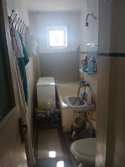 Apartament 2 camere Vlaicu - 4