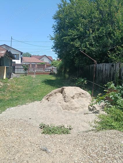 Casa de vanzare Lipane?ti Prahova - 3