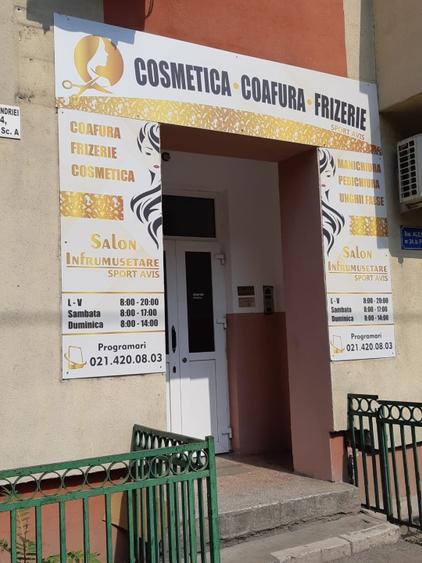 Un apartament superb - 10