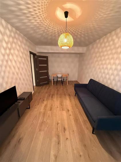 Apartament 2 camere Valea Adanca Pepinierii - 10