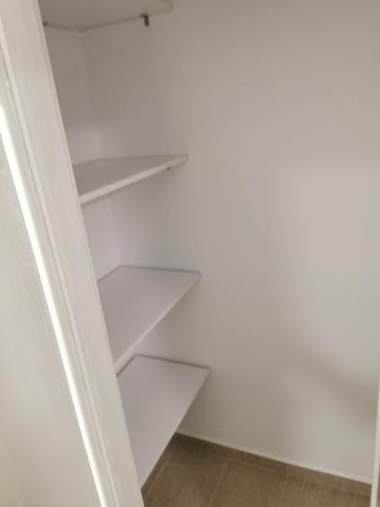 Turnu Magurele - Grand Arena - 4