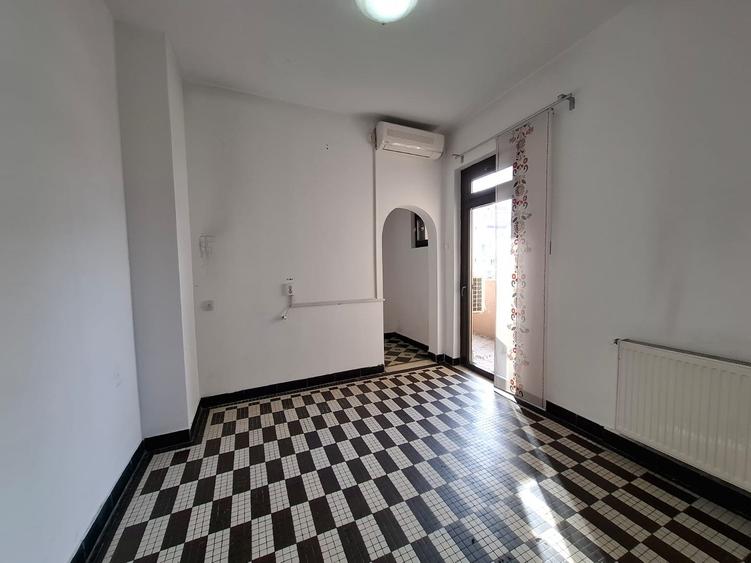 URGENT!, Mosilor-Foisorul de Foc, VILA  ARHITECTONICA  BIROURI,liber, NEGOCIABIL - 15