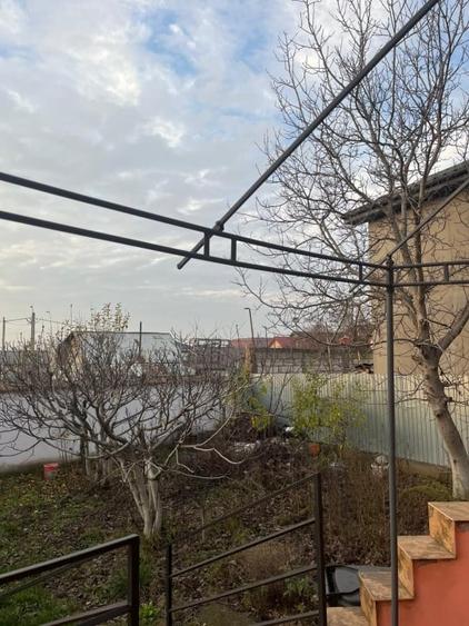 Casa 253 mp utili, 5 camere, teren 581 mp –  Promenada Mall - 5