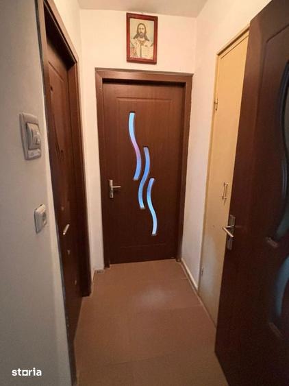Apartament 3 camere de vanzare - Victoria, Brasov - 6