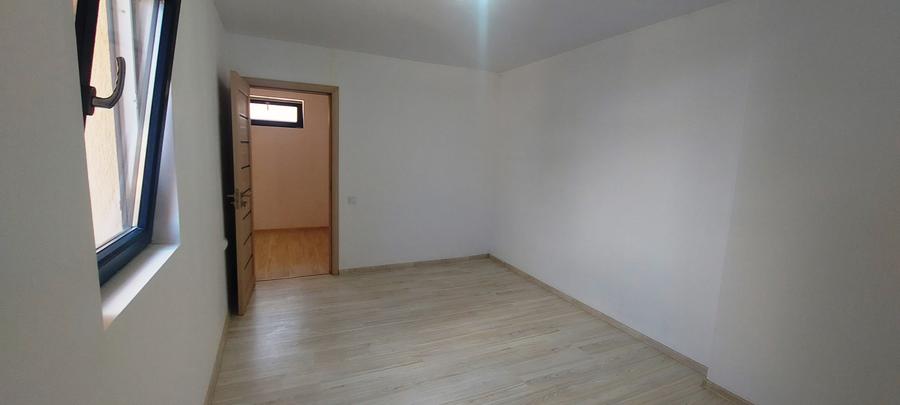 Apartament cochet + curte, etaj 1, Vatra Luminoasa -Iancului - 19