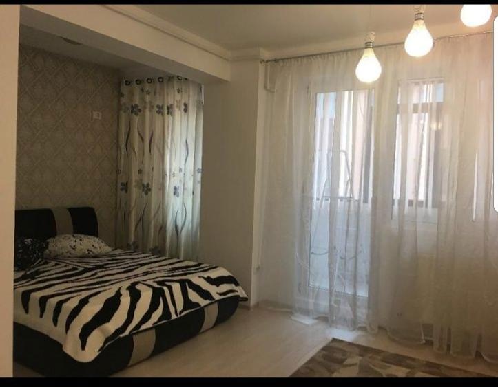 Garsoniera de inchiriat Propietar - 1