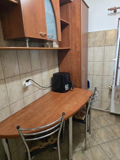 Vitan Mall,bl.MIXT,reabilitat,DECOMANDATA,mobilata utilata,Pat Matrimonial - 3