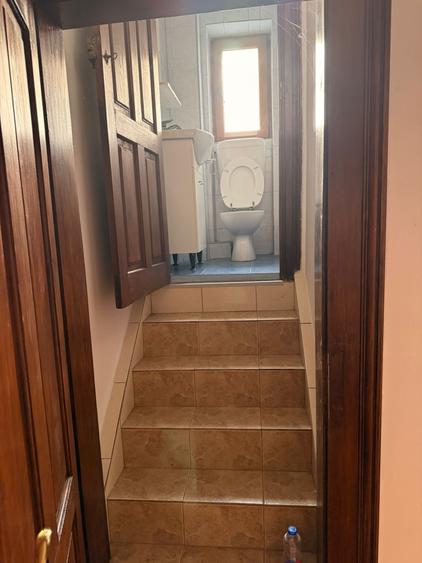 Apartament 3 Camere Nemobilat Cismigiu VI 194 - 11