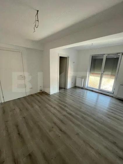 Apartament 3 camere, decomandat, 92 mp, Cartierul Veteranilor, Parcul Romanescu - 2