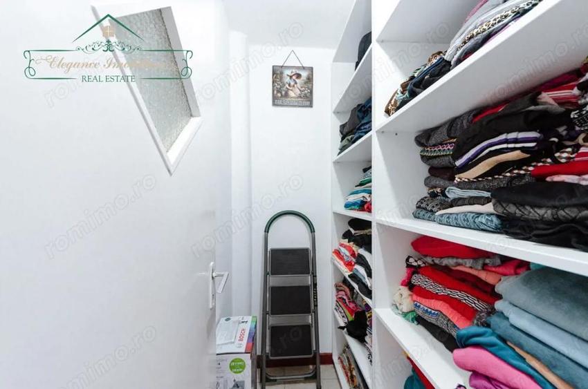 Apartament cu 2 camere,zona Fortuna, Arad - 2