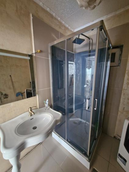 Casă cu teren  în Bucureștii Noi – potențial ridicat de investitie - 6