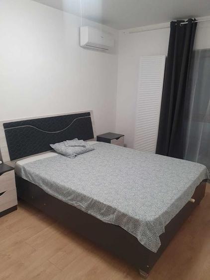 Apartament de inchiriat | 2 camere | Drumul Taberei | CENTRALA+PARCARE - 8