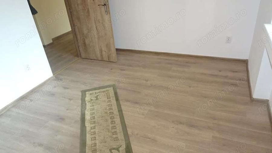 Inchiriez apartament 2 camere in Deva, zona ultracentrala, parter, suprafata utila aproximativ 50 mp - 2