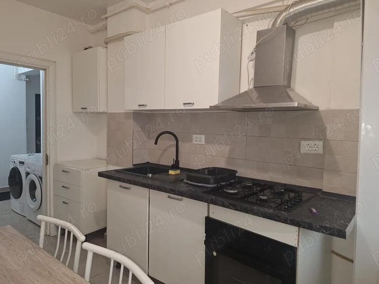 Ofer spre inchiriere ap - 2