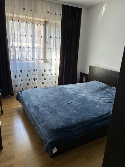 Apartament 3 camere - 2