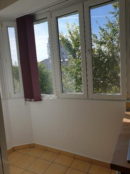 Inchiriere apartament 3 camere Parcul Carol - 8