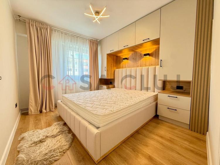 3 camere, ultrafinisat, Zorilor! - 6