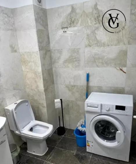 Studio de lux Almar Residence - 5